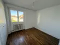 Appartement a vendre Dijon 21000 Côte-d'Or 21 53 m2 3 pièces 135000 euros 21012-270 003