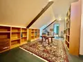 Maison a vendre Cherrueix 35120 Ille-et-Vilaine 35 214 m2 7 pièces 497000 euros 35130-3755 014