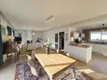 Maison a vendre Roscoff 29680 Finistère 29 105 m2 5 pièces 464310 euros 29086-1733 002