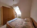 Maison a vendre Spézet 29540 Finistère 29 100 m2 5 pièces 168620 euros 56071-2664 014