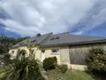 Maison a vendre Yvignac-la-Tour 22350 Côtes-d'Armor 22 148 m2 7 pièces 297510 euros 22044-3868 019