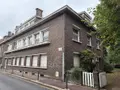 Maison a vendre Douai 59500 Nord 59 482 m2 18 pièces 419200 euros 59191-6130 005