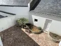 Maison a vendre Locminé 56500 Morbihan 56 258 m2 416560 euros 56076-1386 014