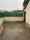 Location appartement Saint-Pierre-des-Corps 37700 Indre-et-Loire 37 98 m2 4 pièces 730 euros 37007-L432 002