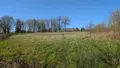 Terrains de loisirs bois etangs a vendre Le Chefresne 50410 Manche 50 19800 euros 50038-2714 001