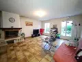 Maison a vendre Montoire-sur-le-Loir 41800 Loir-et-Cher 41 208 m2 8 pièces 228580 euros 41059-1036 011