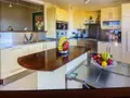 Maison a vendre Mauguio 34130 Hérault 34 434 m2 12 pièces 2750100 euros 12051-17 008