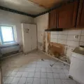 Maison a vendre Cherré-Au 72400 Sarthe 72 75 m2 4 pièces 63600 euros 72085-2182 004