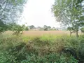 Terrains de loisirs bois etangs a vendre Cléguérec 56480 Morbihan 56 9700 euros 56062-1994 001