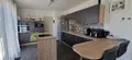 Maison a vendre Pezou 41100 Loir-et-Cher 41 130 m2 6 pièces 235853 euros 41050-2893 004