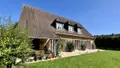 Maison a vendre Pont-à-Marcq 59710 Nord 59 212 m2 7 pièces 649000 euros 59028-131 008