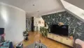 Appartement a vendre Landivisiau 29400 Finistère 29 58 m2 2 pièces 121325 euros 29088-50 001
