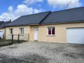 Maison a vendre Voutré 53600 Mayenne 53 91 m2 4 pièces 137020 euros 53078-1870 001