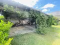 Maison a vendre Carnac 56340 Morbihan 56 120 m2 612680 euros 56041-861 002