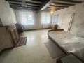 Maison a vendre Bévillers 59217 Nord 59 95 m2 4 pièces 84800 euros 59083-2652 007