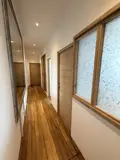 Appartement a vendre Saint-Malo 35400 Ille-et-Vilaine 35 84 m2 5 pièces 540280 euros 35104-1857 005
