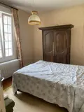 Maison a vendre Vire Normandie 14500 Calvados 14 225 m2 7 pièces 131875 euros 14076-5859 006