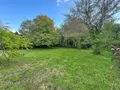 Terrain a batir a vendre Riantec 56670 Morbihan 56 146480 euros 56079-1662 001