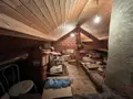 Maison a vendre Carentan-les-Marais 50500 Manche 50 80 m2 189900 euros 50110-791 013