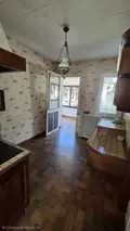 Maison a vendre Martin-Église 76370 Seine-Maritime 76 80 m2 4 pièces 168000 euros 76140-144 006