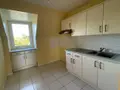 Appartement a vendre Paimpol 22500 Côtes-d'Armor 22 60 m2 2 pièces 182850 euros 22023-3591 006