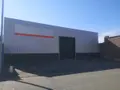 Location fonds et murs commerciaux Graincourt-lès-Havrincourt 62147 Pas-de-Calais 62 300 m2 1750 euros 59084-L1512 001