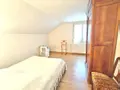 Maison a vendre Boult-sur-Suippe 51110 Marne 51 130 m2 5 pièces 271400 euros 51057-1126 006