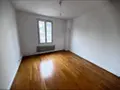 Location appartement Reims 51100 Marne 51 35 m2 2 pièces 626 euros 51047-L239 002