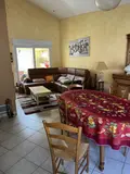Maison a vendre Nant 12230 Aveyron 12 170 m2 4 pièces 180000 euros 12051-28 009