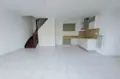 Maison a vendre Le Neubourg 27110 Eure 27 68 m2 4 pièces 178500 euros 27061-1504 007