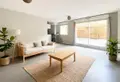 Appartement a vendre Lille 59000 Nord 59 69 m2 3 pièces 248500 euros 59016-1724 001