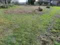 Maison a vendre Saint-Manvieu-Bocage 14380 Calvados 14 43 m2 2 pièces 38000 euros 14076-5808 010