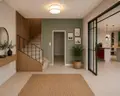 Maison a vendre Cossé-le-Vivien 53230 Mayenne 53 117 m2 4 pièces 132050 euros 53032-1101 004