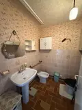 Maison a vendre Louvencourt 80560 Somme 80 187 m2 6 pièces 150800 euros 80121-2706 012