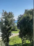 Maison a vendre Audierne 29770 Finistère 29 158 m2 7 pièces 493145 euros 29021-2091 018