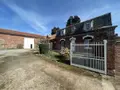 Maison a vendre Villers-Guislain 59297 Nord 59 120 m2 6 pièces 162440 euros 59083-2640 004