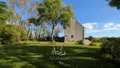 Maison a vendre Plouescat 29430 Finistère 29 154 m2 6 pièces 199700 euros 29094-1005 014