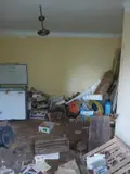 Maison a vendre Lignol 56160 Morbihan 56 100 m2 4 pièces 41570 euros 56075-1976 010