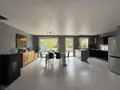 Maison a vendre Saint-Euphraise-et-Clairizet 51390 Marne 51 111 m2 5 pièces 340000 euros 51066-2119 013