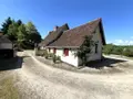 Maison a vendre Saint-Aignan 41110 Loir-et-Cher 41 140 m2 5 pièces 294000 euros 41033-1705 003