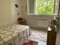 Appartement a vendre Angers 49100 Maine-et-Loire 49 43 m2 2 pièces 168000 euros 49004-1750 004