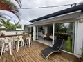 Maison a vendre Saint-Paul 97435 La Réunion 974 120 m2 4 pièces 315500 euros 97409-372 002