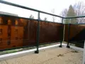 Appartement a vendre Carhaix-Plouguer 29270 Finistère 29 52 m2 3 pièces 89040 euros 29064-2790 005