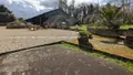 Maison a vendre Louannec 22700 Côtes-d'Armor 22 306 m2 10 pièces 826880 euros 22093-48 029