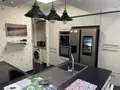 Maison a vendre Quiévy 59214 Nord 59 289 m2 13 pièces 534480 euros 59191-5939 008