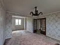 Maison a vendre Pabu 22200 Côtes-d'Armor 22 90 m2 5 pièces 141200 euros 22102-2008 005