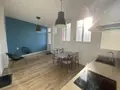 Appartement a vendre Reims 51100 Marne 51 41 m2 2 pièces 137000 euros 51082-2507 002