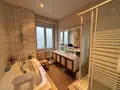Maison a vendre Saint-Nazaire 44600 Loire-Atlantique 44 212 m2 8 pièces 527850 euros 44088-2027 009