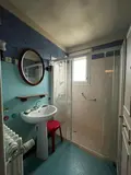 Maison a vendre Villemandeur 45700 Loiret 45 70 m2 3 pièces 119900 euros 45051-472 009