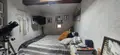 Maison a vendre Gorniès 34190 Hérault 34 88 m2 4 pièces 135000 euros 34019-472 013